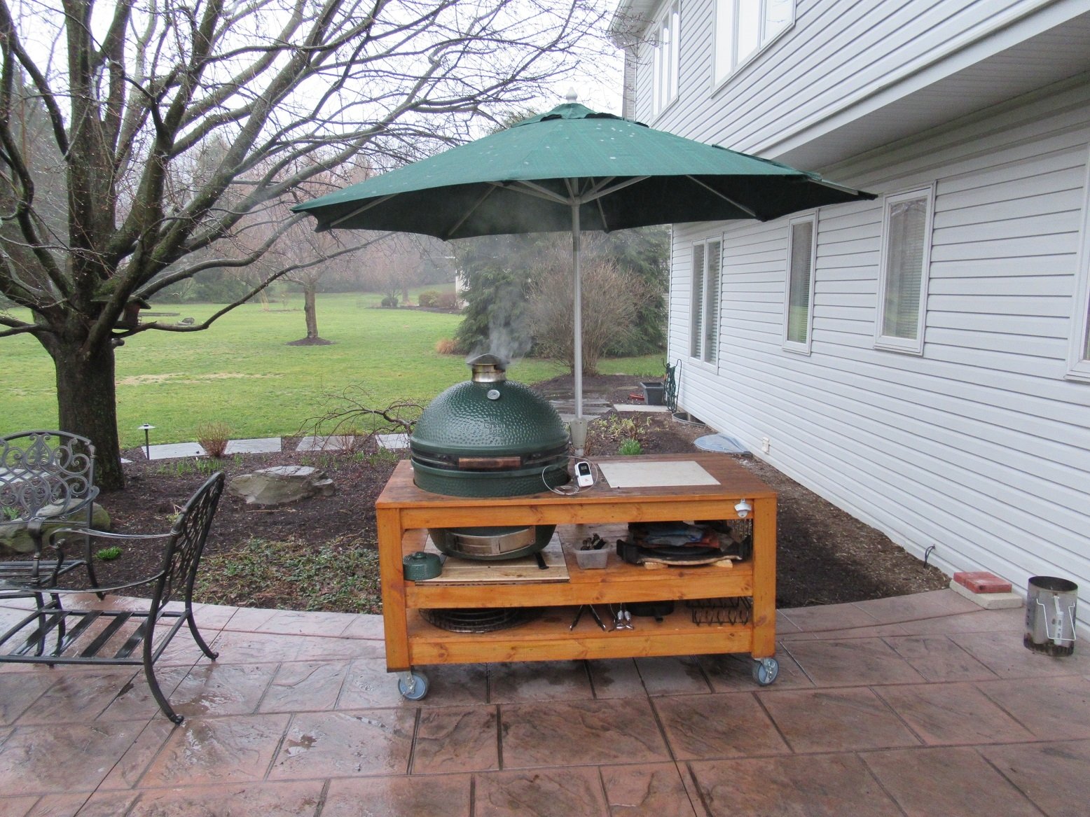 Image: https://us.v-cdn.net/5017260/uploads/editor/tj/eeh1gbmenqg3.jpg