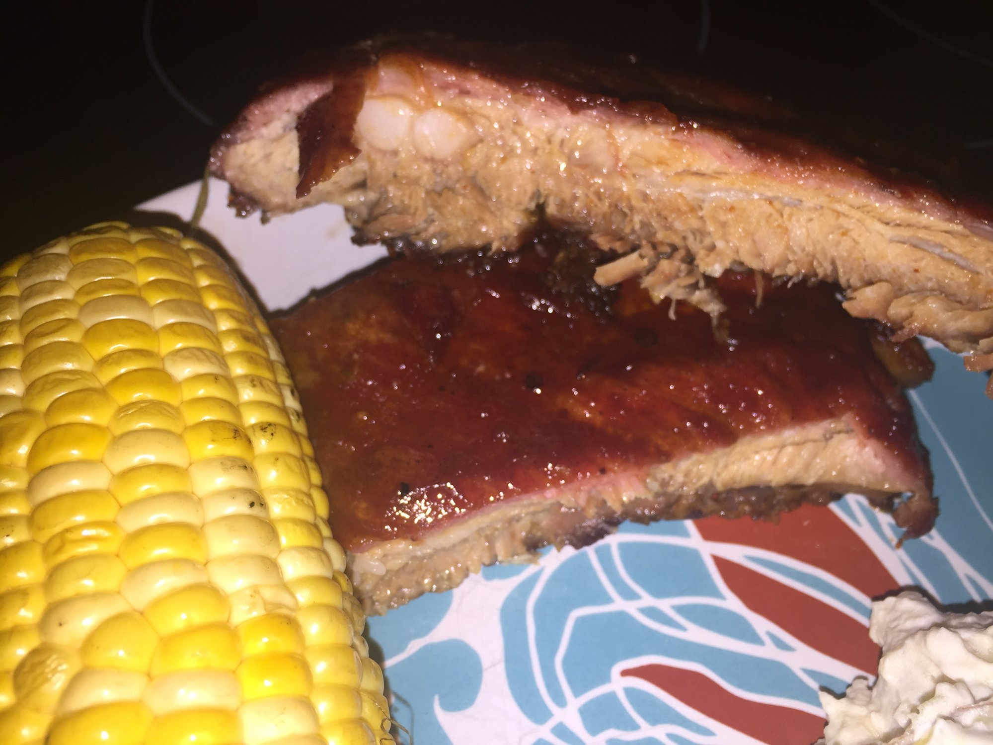 Image: https://us.v-cdn.net/5017260/uploads/editor/tj/jcojq3qpe3q0.jpeg