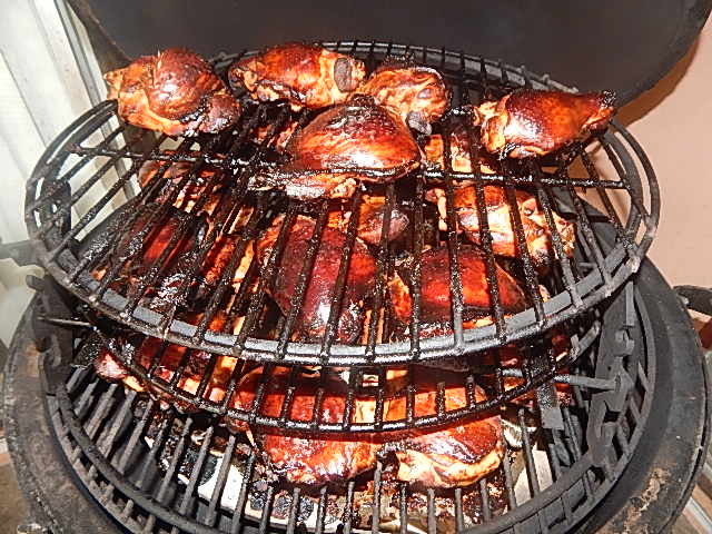 Image: https://us.v-cdn.net/5017260/uploads/editor/tj/jyx4a9pqauhi.jpg