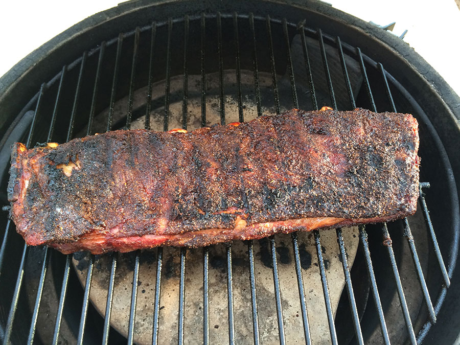 Image: https://us.v-cdn.net/5017260/uploads/editor/tj/p3rocz6n4jg2.jpg