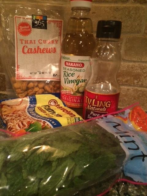 Image: https://us.v-cdn.net/5017260/uploads/editor/tk/a27zt1os830c.jpg