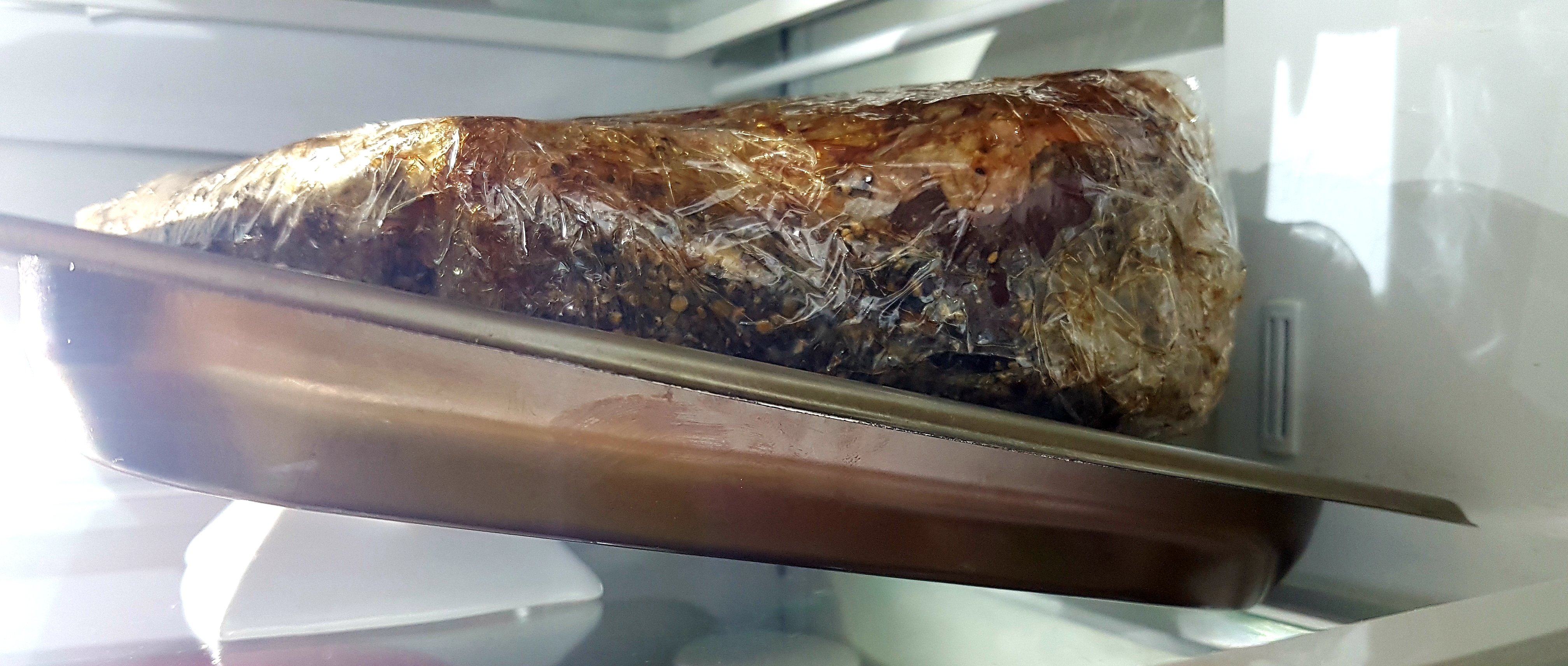 Image: https://us.v-cdn.net/5017260/uploads/editor/tl/a0gacp7qjdib.jpg