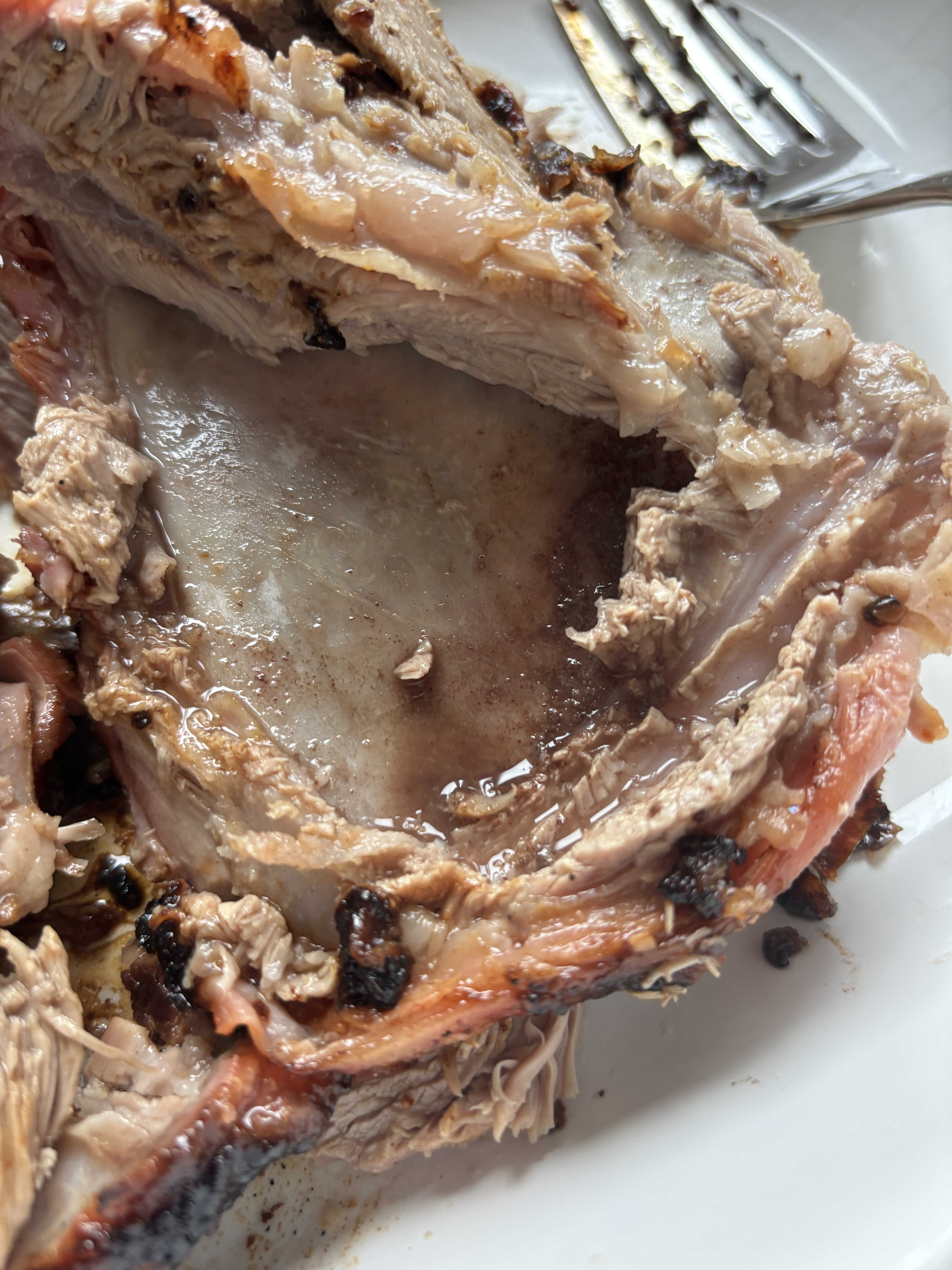 Image: https://us.v-cdn.net/5017260/uploads/editor/tl/hp7ajf7k6iu8.jpeg