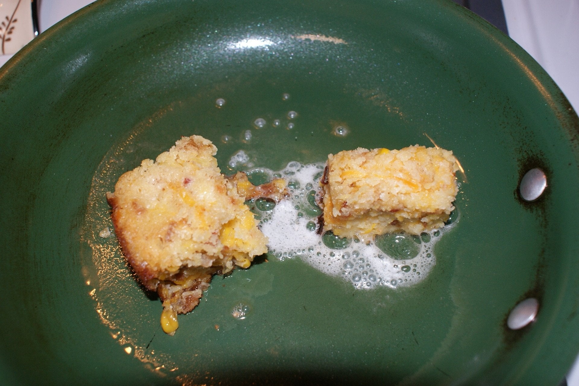 Image: https://us.v-cdn.net/5017260/uploads/editor/tl/n7payguo1z4c.jpg