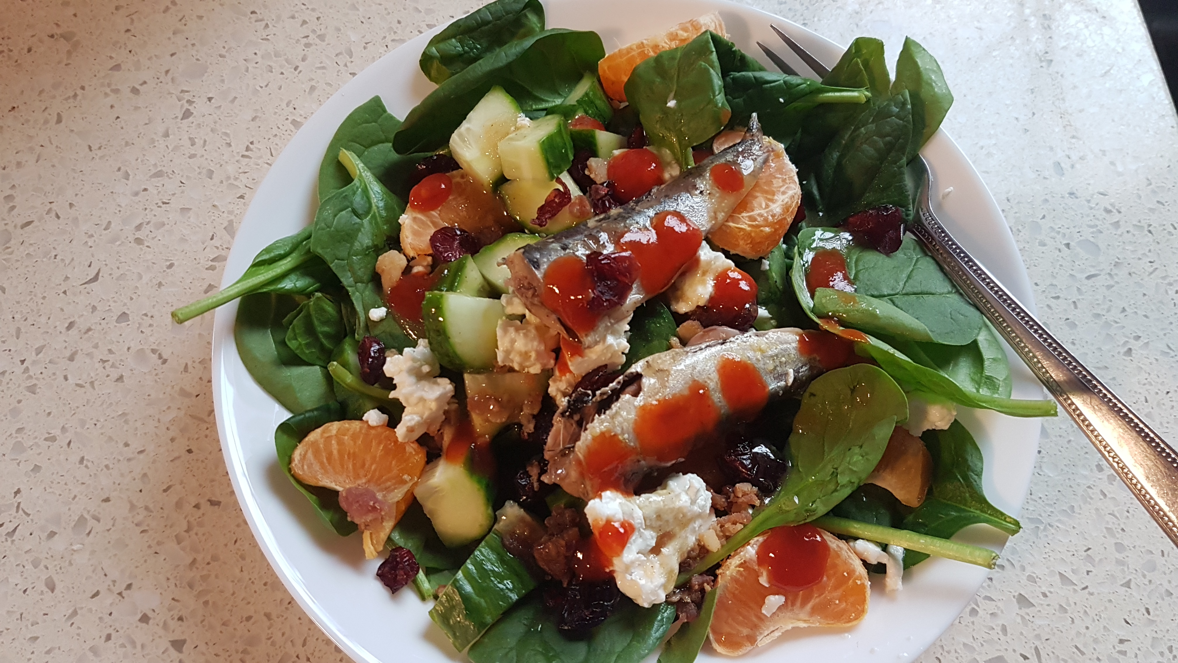 Image: https://us.v-cdn.net/5017260/uploads/editor/tm/bcofpbwt6d8g.jpg