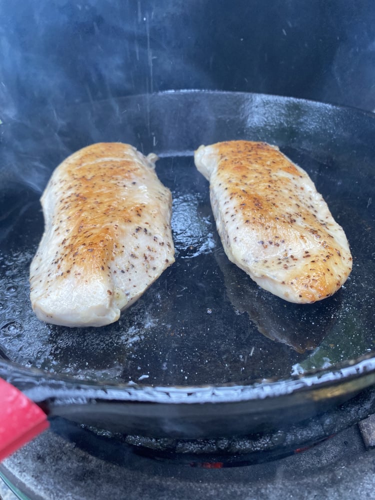 Image: https://us.v-cdn.net/5017260/uploads/editor/tm/y4daouf0bywl.jpeg