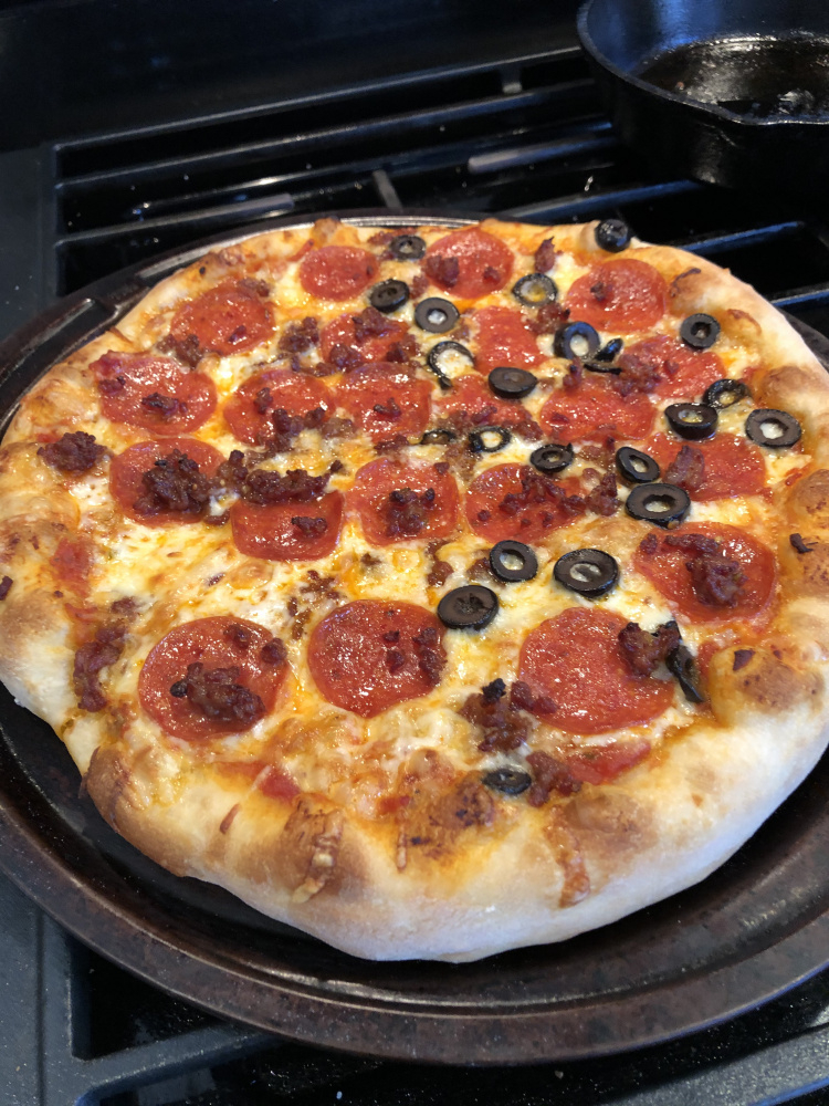 Image: https://us.v-cdn.net/5017260/uploads/editor/tn/o31mivl6rbt4.jpg