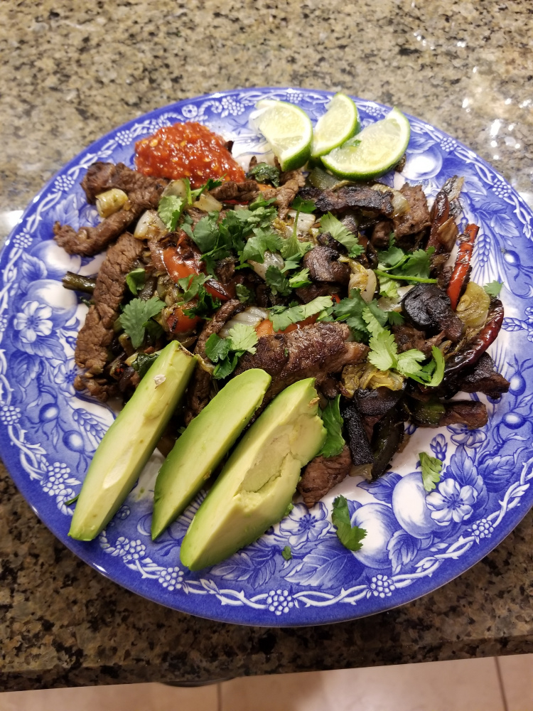 Image: https://us.v-cdn.net/5017260/uploads/editor/tn/xuvmoyygi47l.jpg