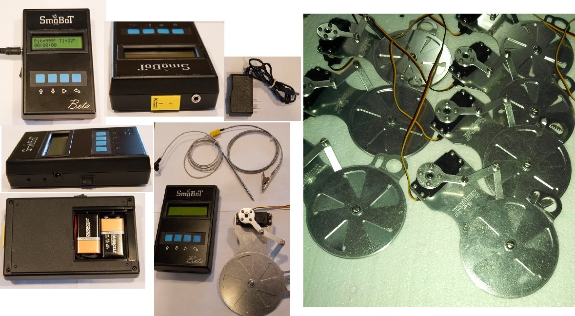 Image: https://us.v-cdn.net/5017260/uploads/editor/to/cdey00o6bbzx.jpg