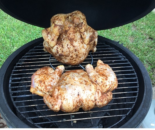 Image: https://us.v-cdn.net/5017260/uploads/editor/to/qnqq2cgfotq2.jpg