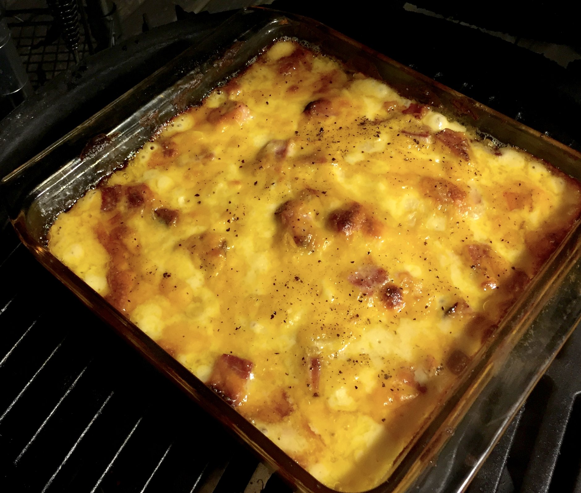 Image: https://us.v-cdn.net/5017260/uploads/editor/to/y7vt9pgsyf7m.jpg