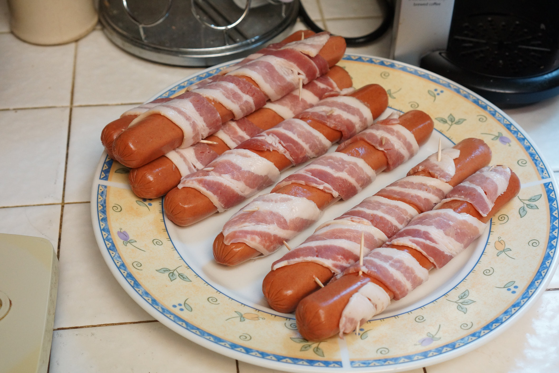 Image: https://us.v-cdn.net/5017260/uploads/editor/tp/3howmdlqu3pb.jpg