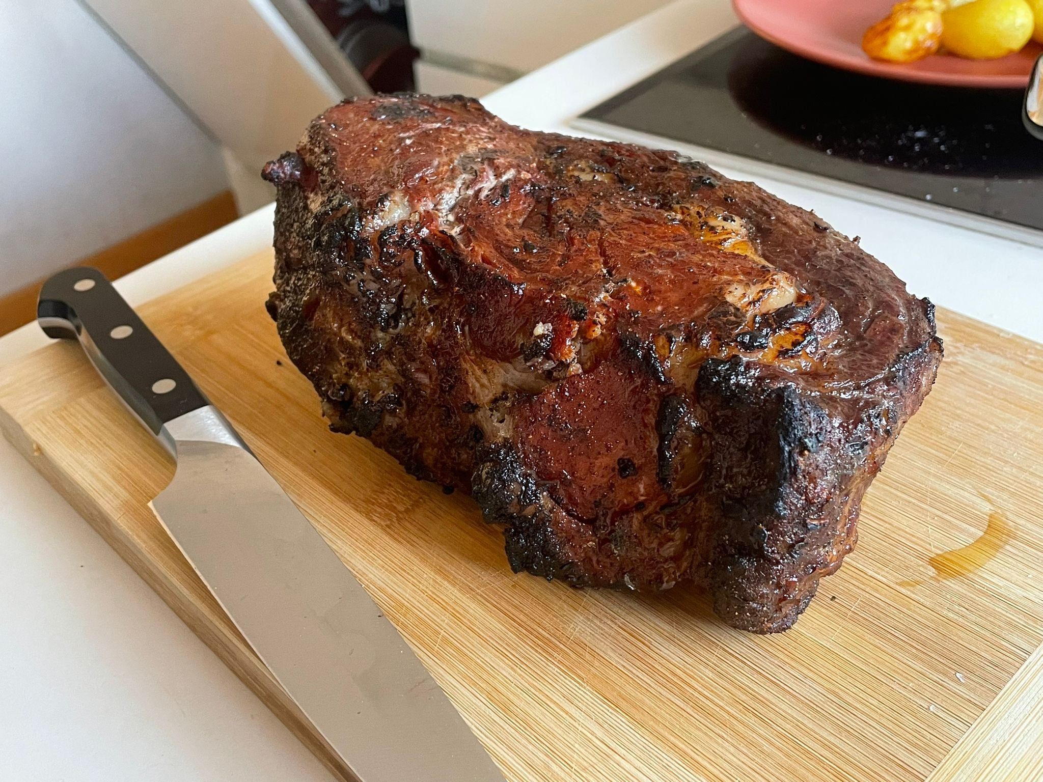 Image: https://us.v-cdn.net/5017260/uploads/editor/tp/oargmqps59lg.jpg