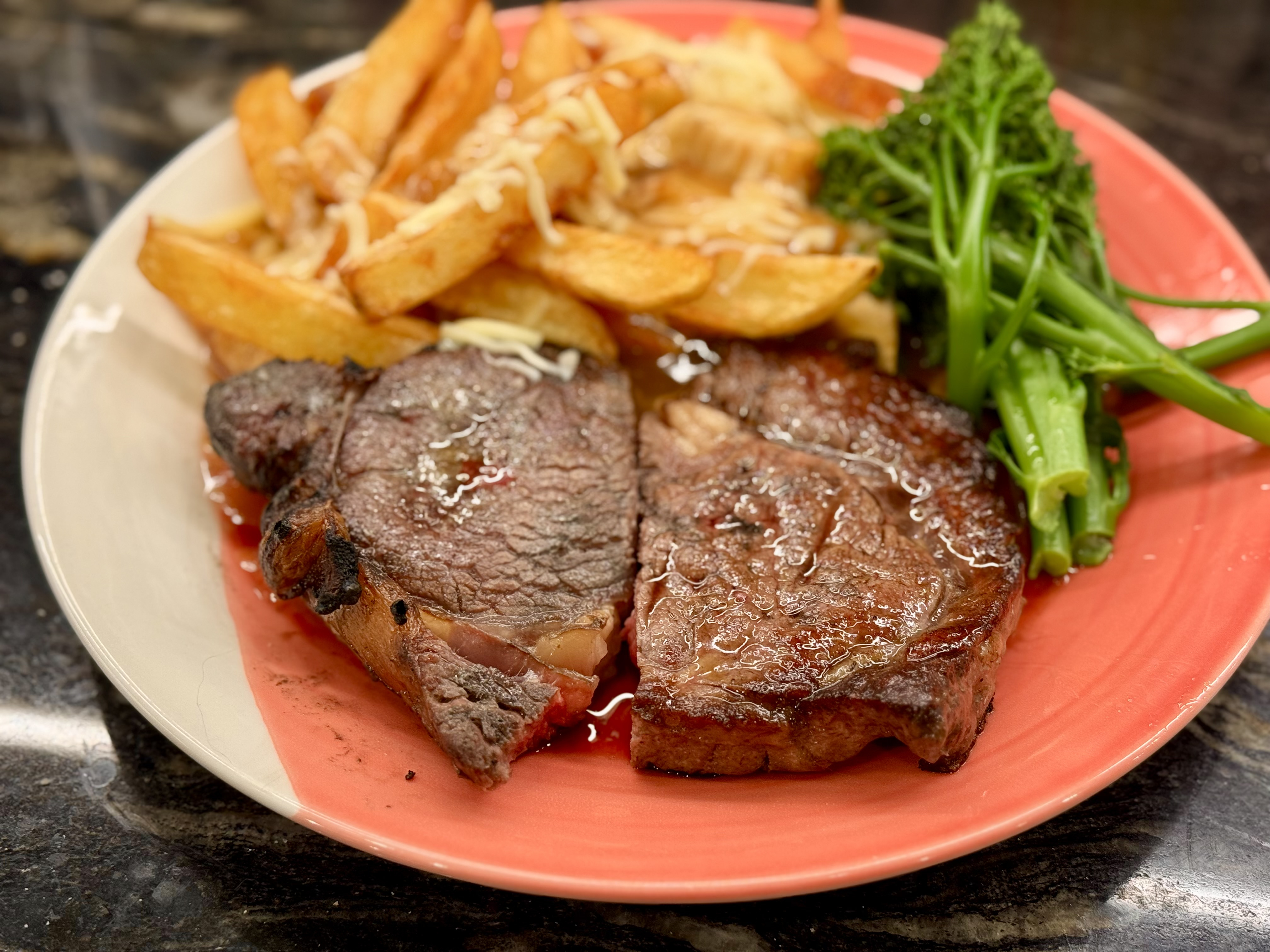 Image: https://us.v-cdn.net/5017260/uploads/editor/tp/yd0nlcuogdej.jpeg