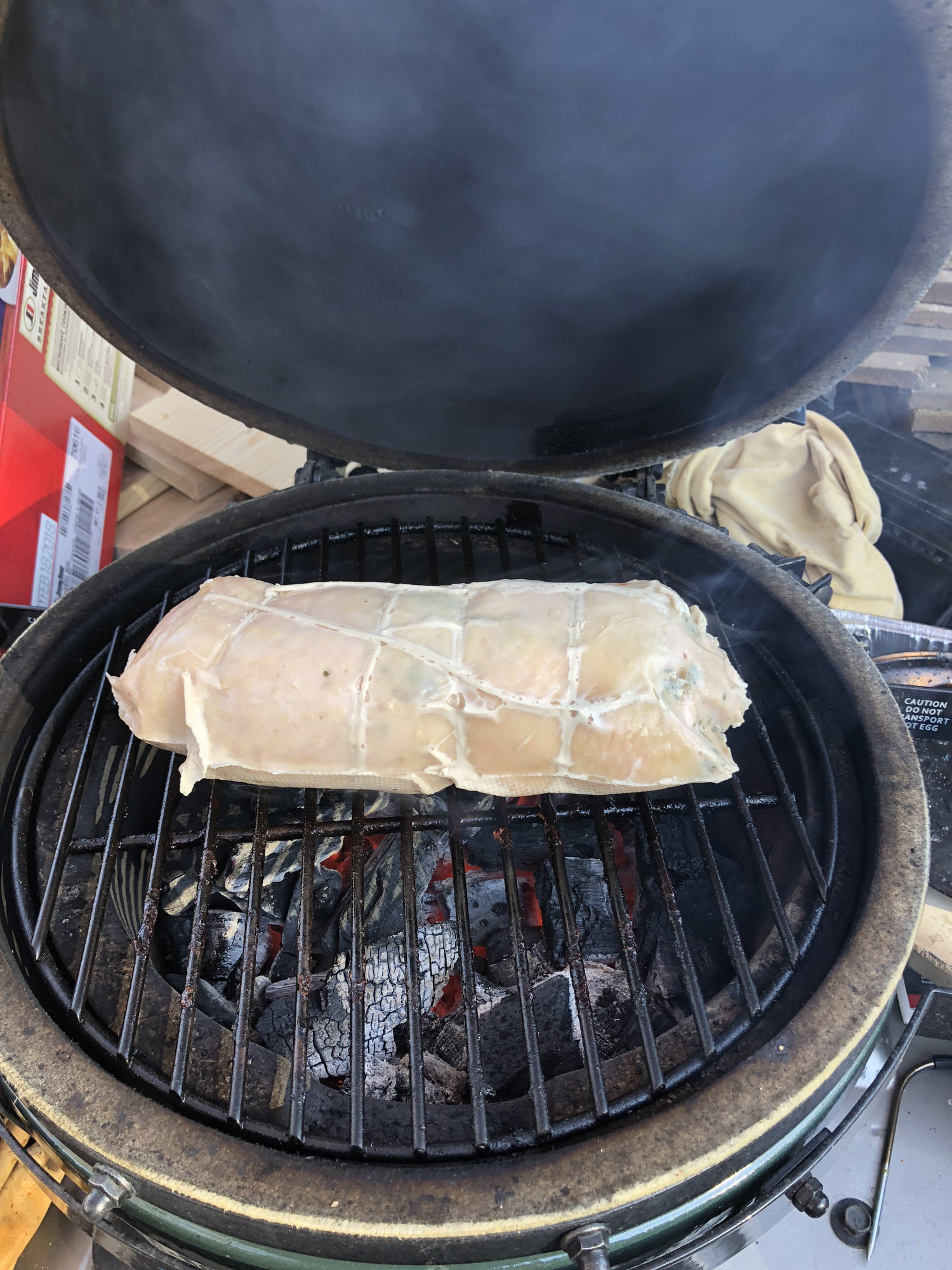 Image: https://us.v-cdn.net/5017260/uploads/editor/tq/6u799iepz6xy.jpg