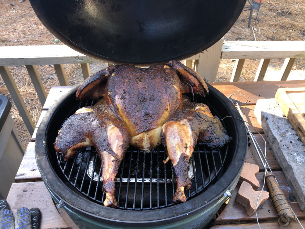 Image: https://us.v-cdn.net/5017260/uploads/editor/tq/sgj927odfeq5.jpg