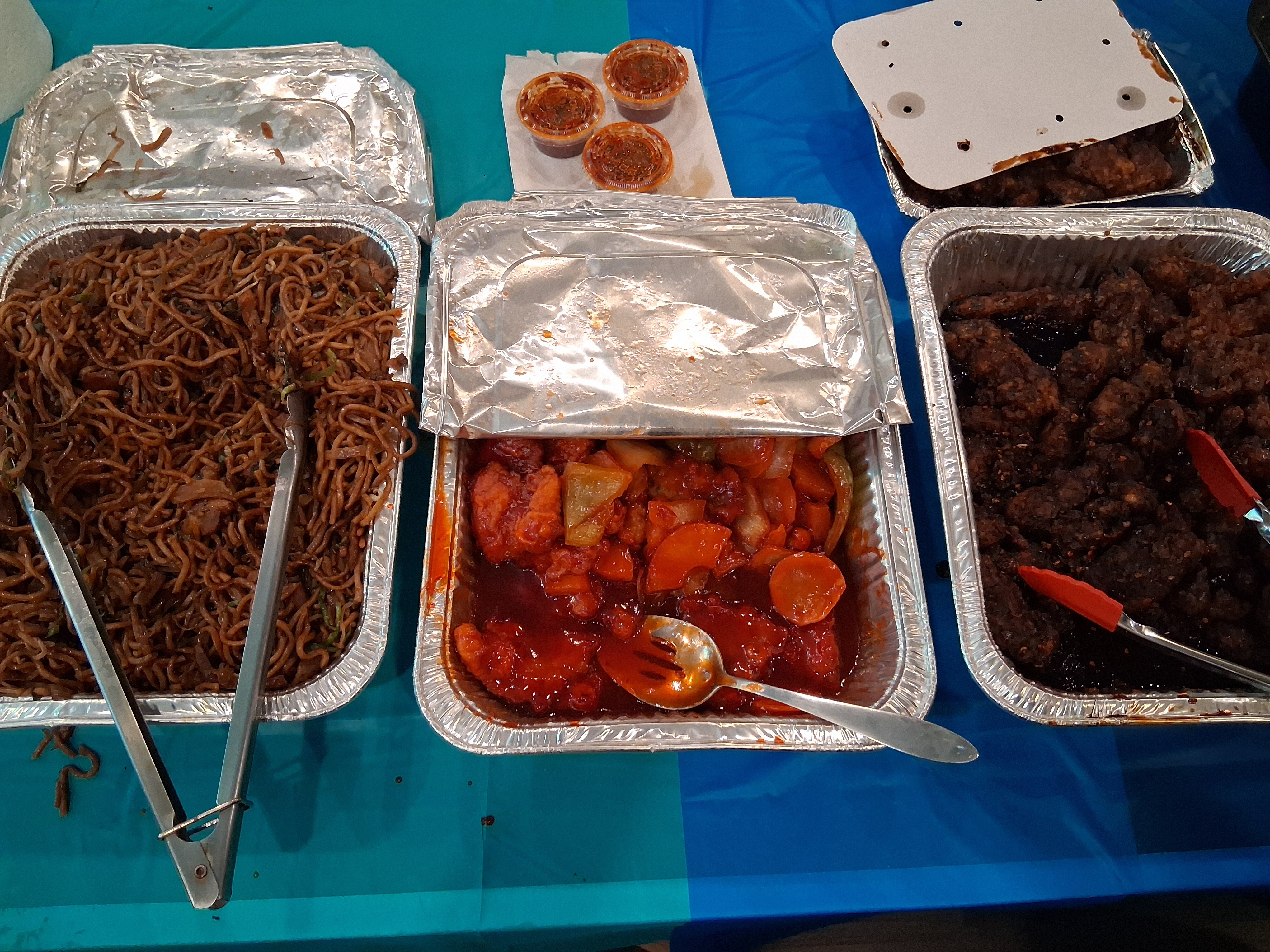 Image: https://us.v-cdn.net/5017260/uploads/editor/tq/wcbox1lfx49l.jpg