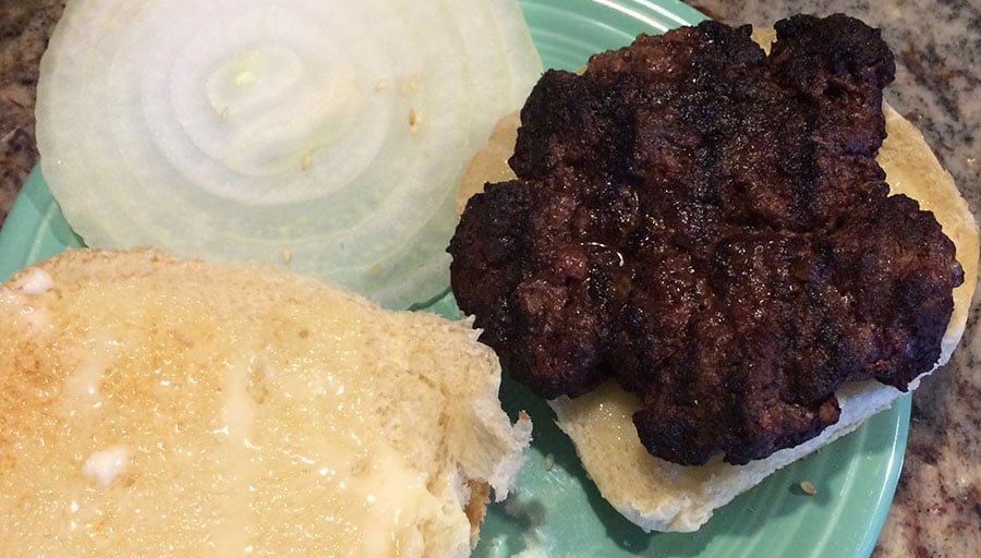 Image: https://us.v-cdn.net/5017260/uploads/editor/tr/8x0hr7nc303u.jpg