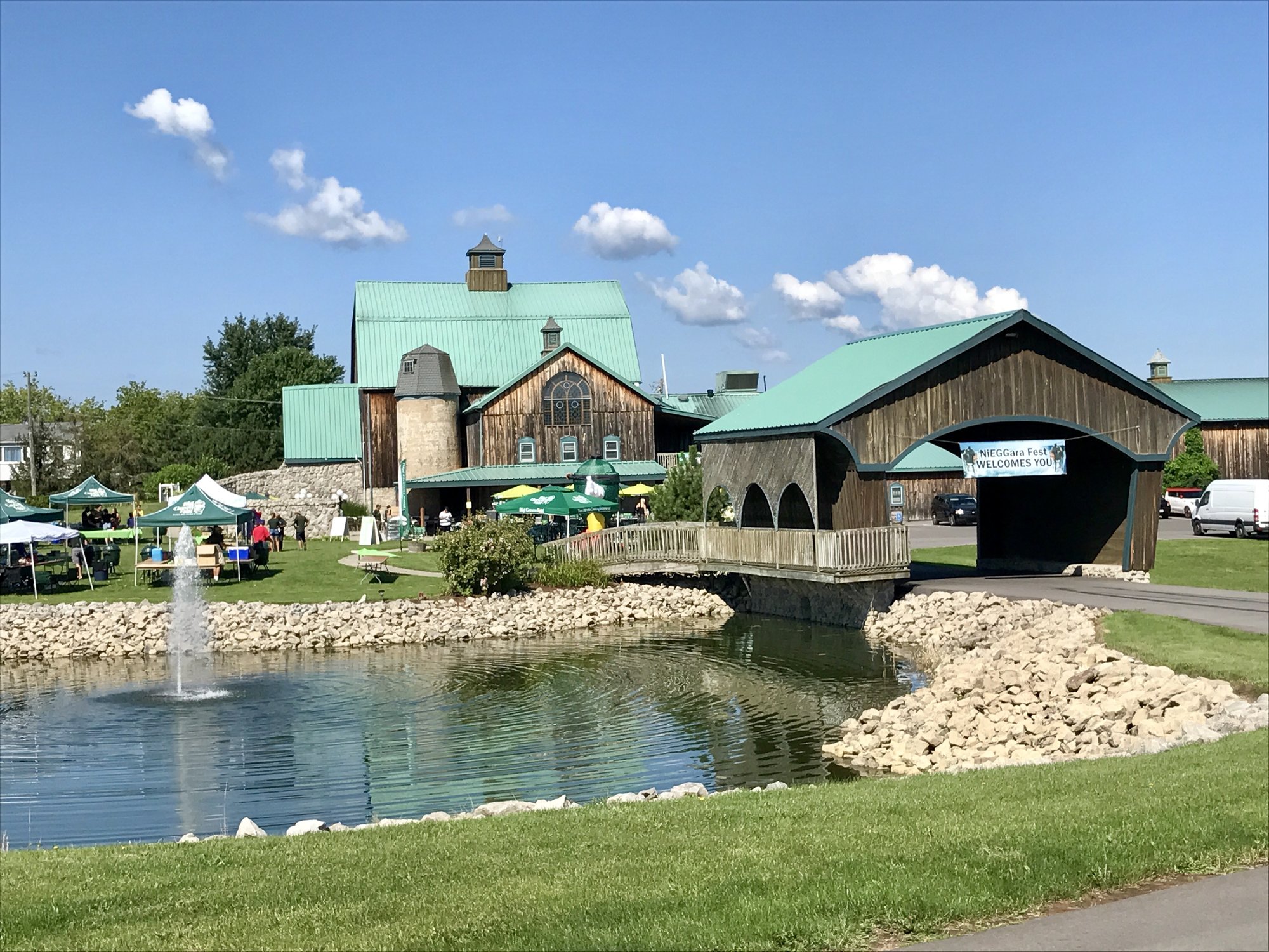 Image: https://us.v-cdn.net/5017260/uploads/editor/ts/25qpxs1gj6i2.jpeg