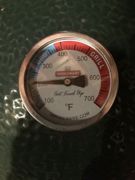 Image: https://us.v-cdn.net/5017260/uploads/editor/ts/mqvqqjy8ur4w.jpg