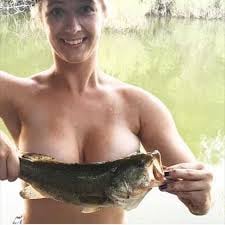 Image: https://us.v-cdn.net/5017260/uploads/editor/ts/zjk2fdcbhnwd.jpeg