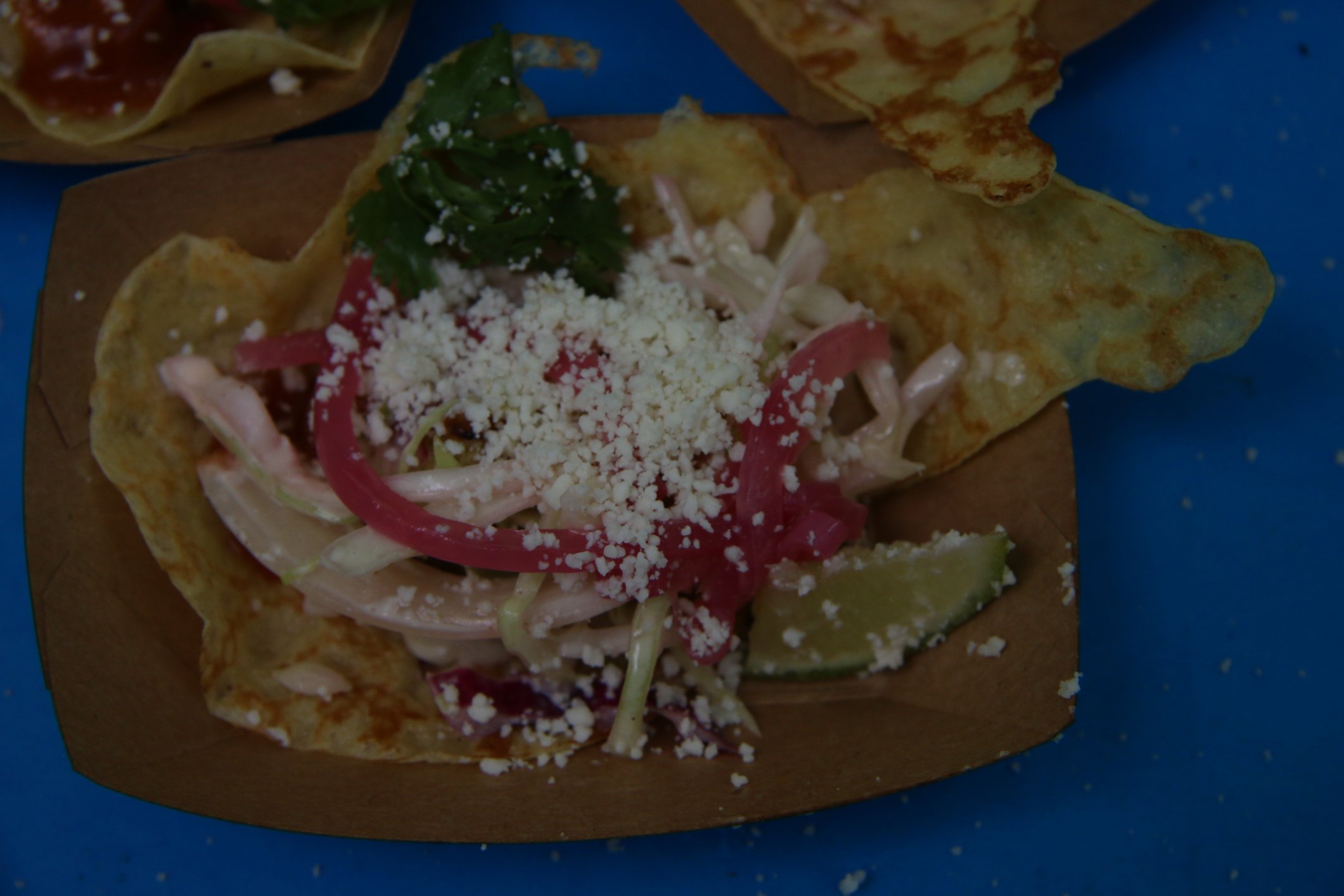 Image: https://us.v-cdn.net/5017260/uploads/editor/tt/2mjipfpapg4c.jpg