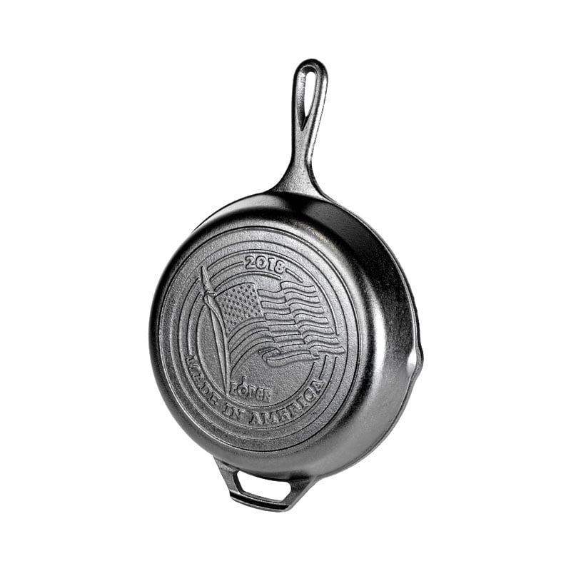 Image: https://us.v-cdn.net/5017260/uploads/editor/tt/c7dx63yz74bv.jpg