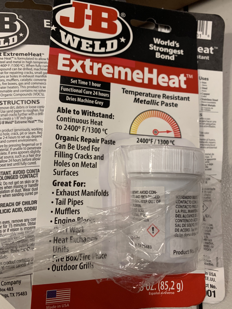 Image: https://us.v-cdn.net/5017260/uploads/editor/tt/hkfue46xo46z.jpg