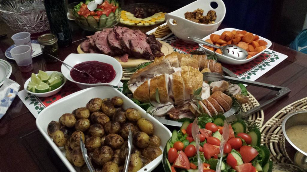 Image: https://us.v-cdn.net/5017260/uploads/editor/tu/nv6gw5m3ziw9.jpeg