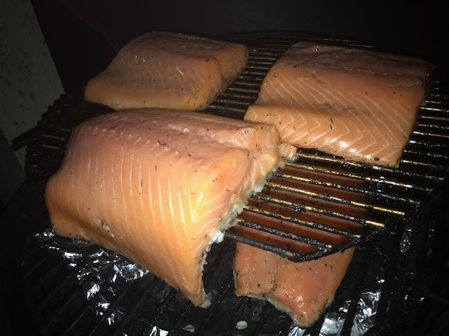 Image: https://us.v-cdn.net/5017260/uploads/editor/tv/7zmtprd470ab.jpg