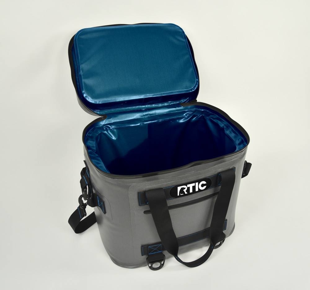 rtic hopper