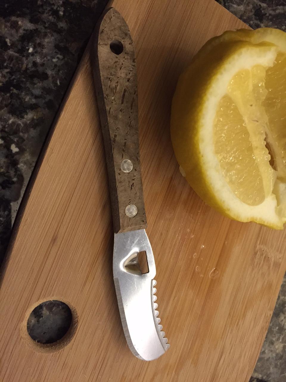 Image: https://us.v-cdn.net/5017260/uploads/editor/tw/wefsns8gcsdg.jpg