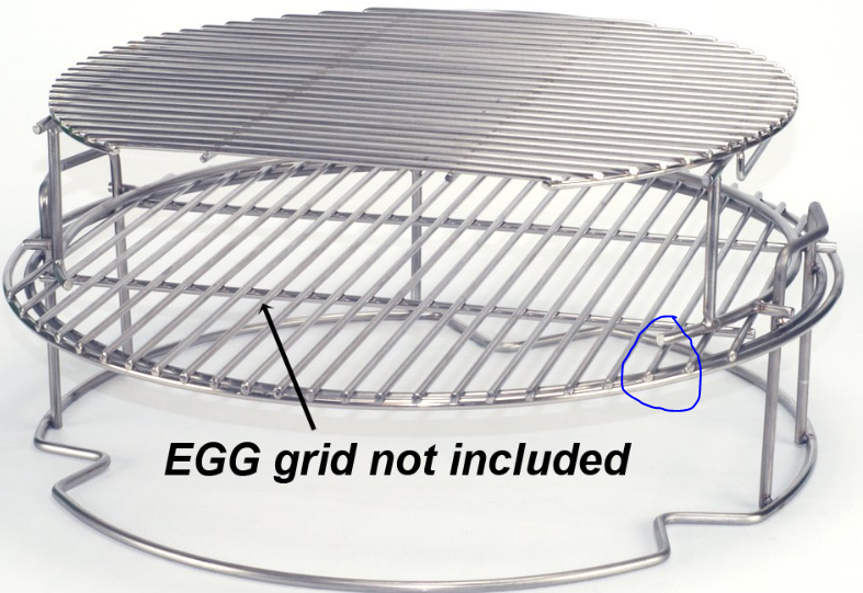 Image: https://us.v-cdn.net/5017260/uploads/editor/ty/4el8hbnoa3g2.png