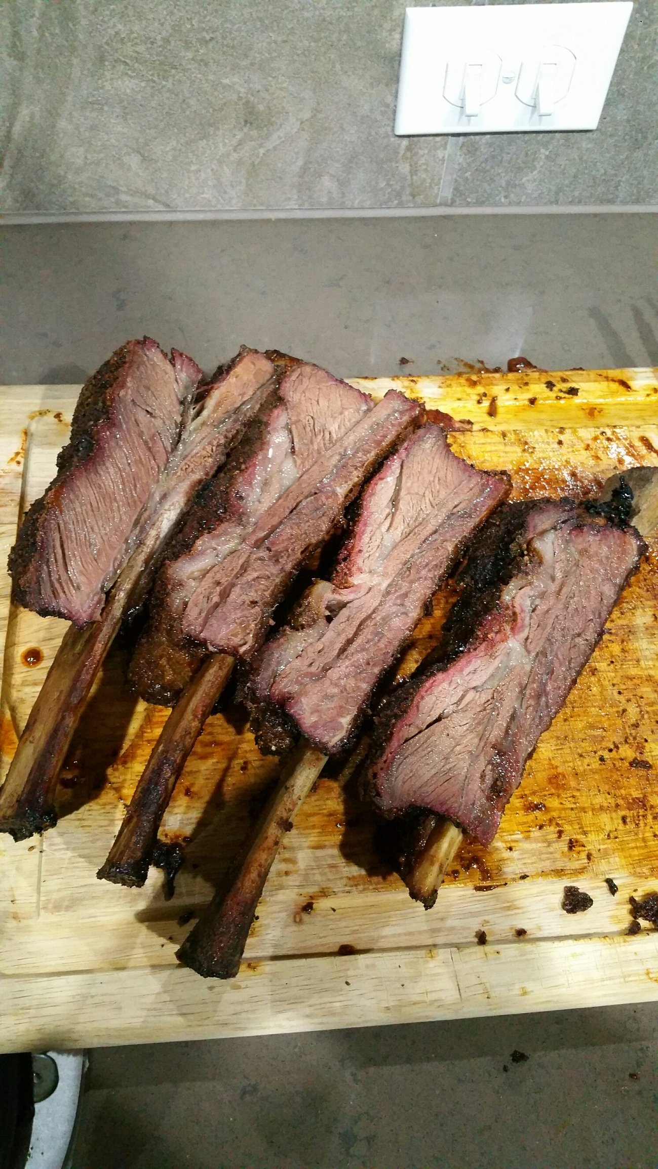 Image: https://us.v-cdn.net/5017260/uploads/editor/tz/5yq3pklkn3c2.jpg