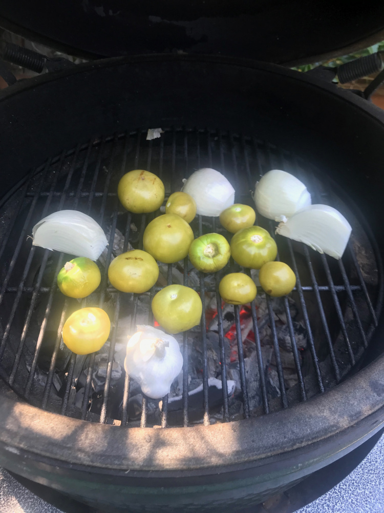 Image: https://us.v-cdn.net/5017260/uploads/editor/tz/gusqpb8e5f12.jpg