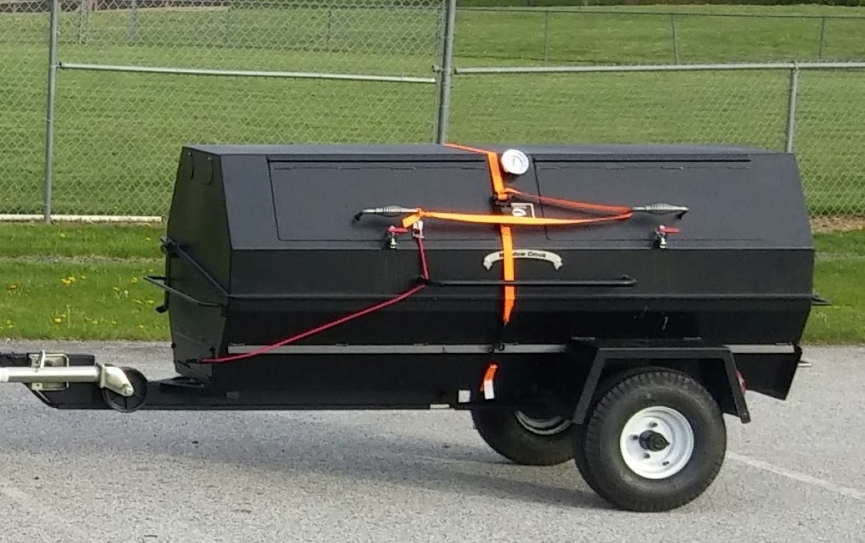 Image: https://us.v-cdn.net/5017260/uploads/editor/tz/koj02v5527ey.jpg