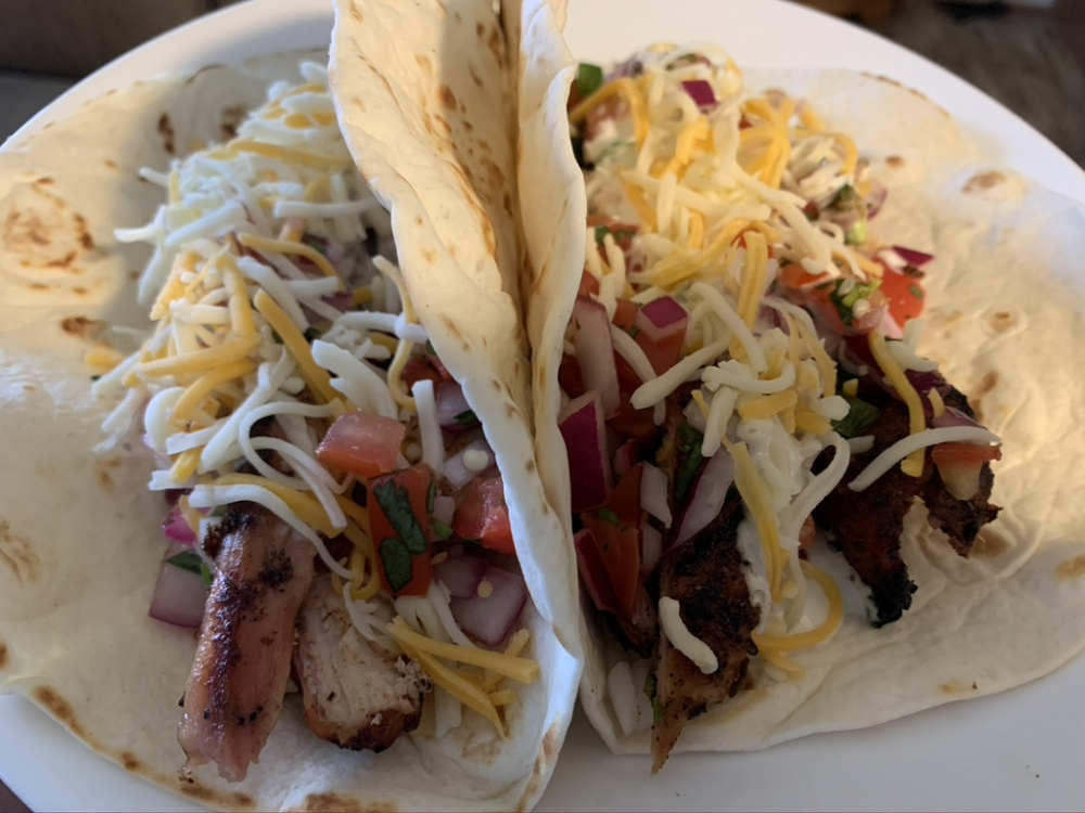 Image: https://us.v-cdn.net/5017260/uploads/editor/u0/za0q6ql3hse1.jpeg