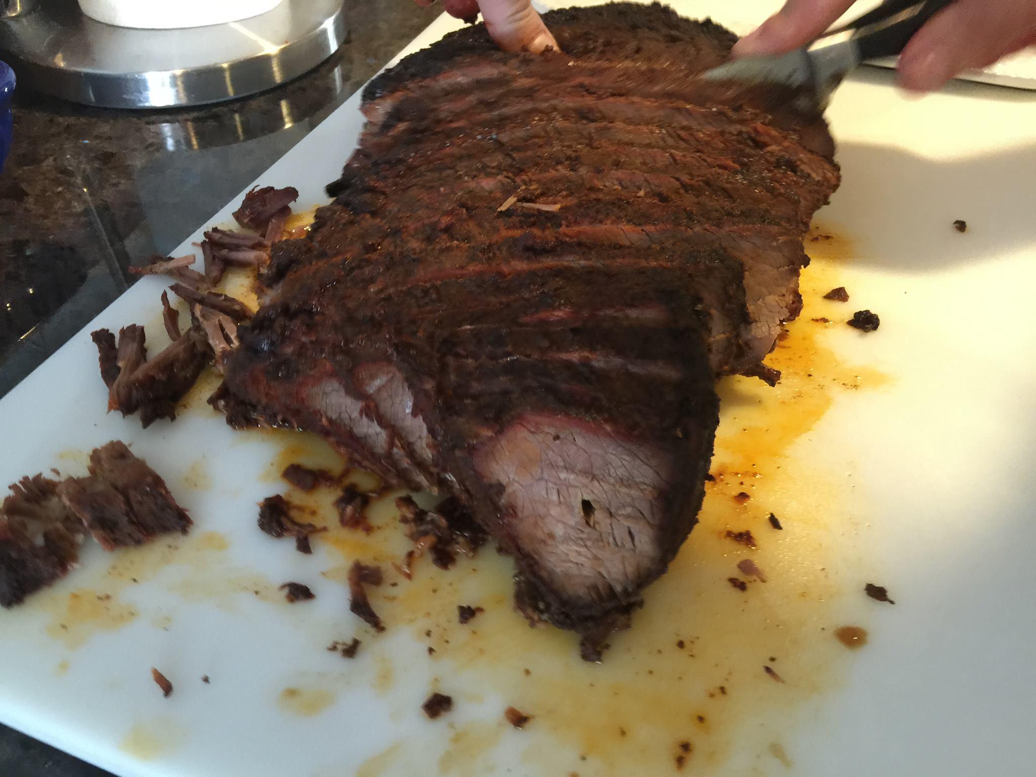 Image: https://us.v-cdn.net/5017260/uploads/editor/u1/hvky5161mzl5.jpg