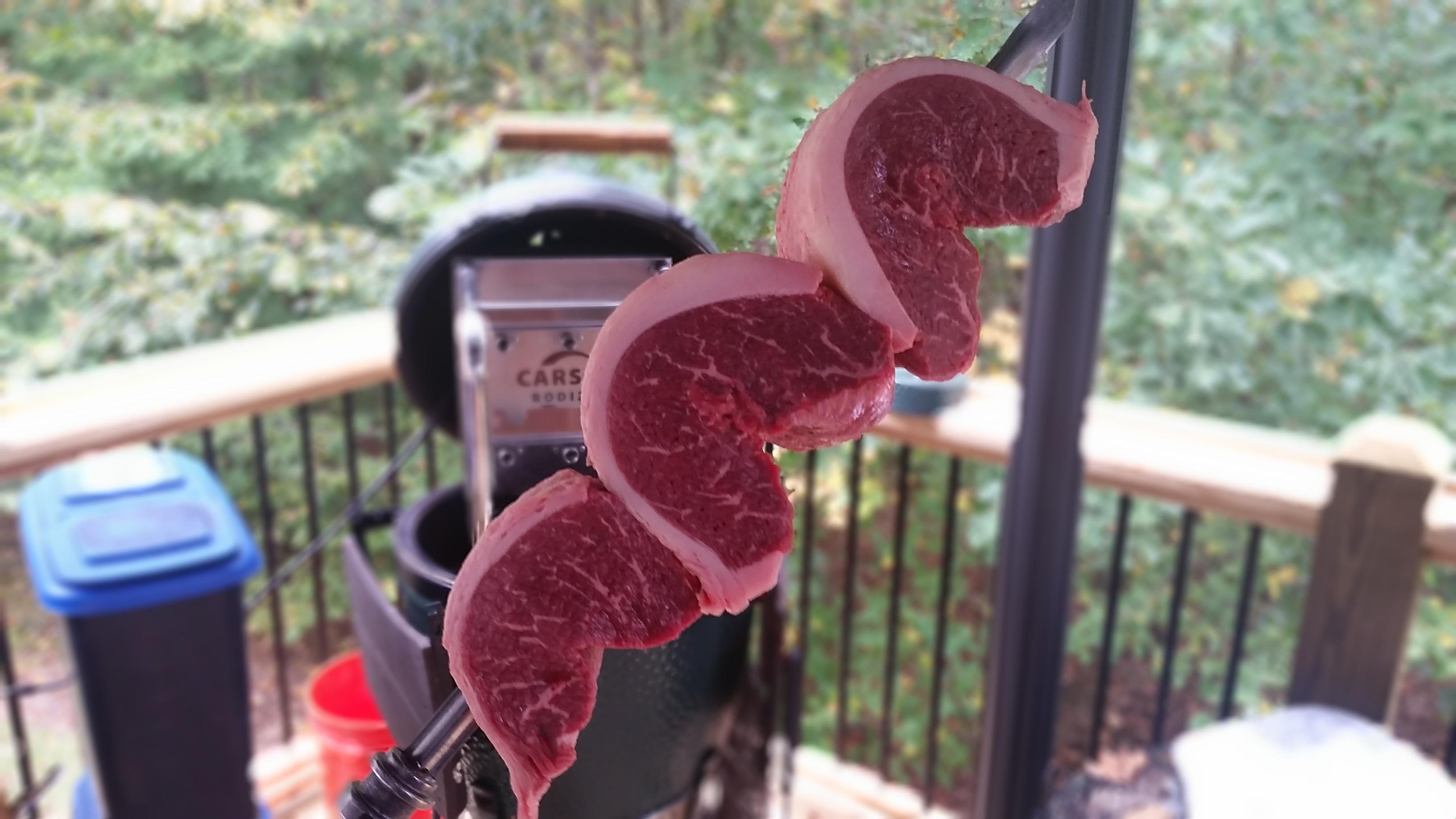 Image: https://us.v-cdn.net/5017260/uploads/editor/u3/3zitjqm4e87i.jpg