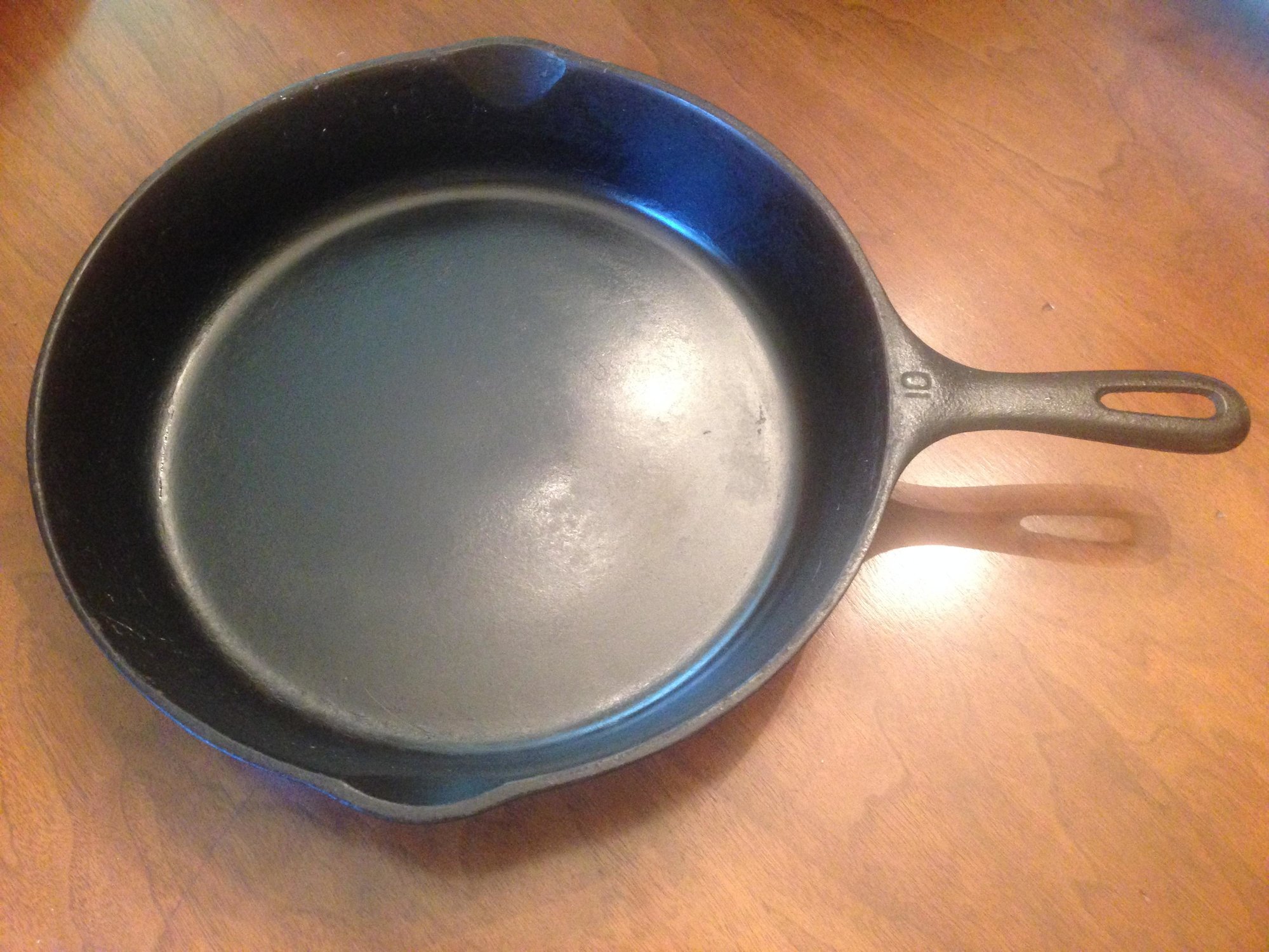 Image: https://us.v-cdn.net/5017260/uploads/editor/u4/aipiaadmmtws.jpg