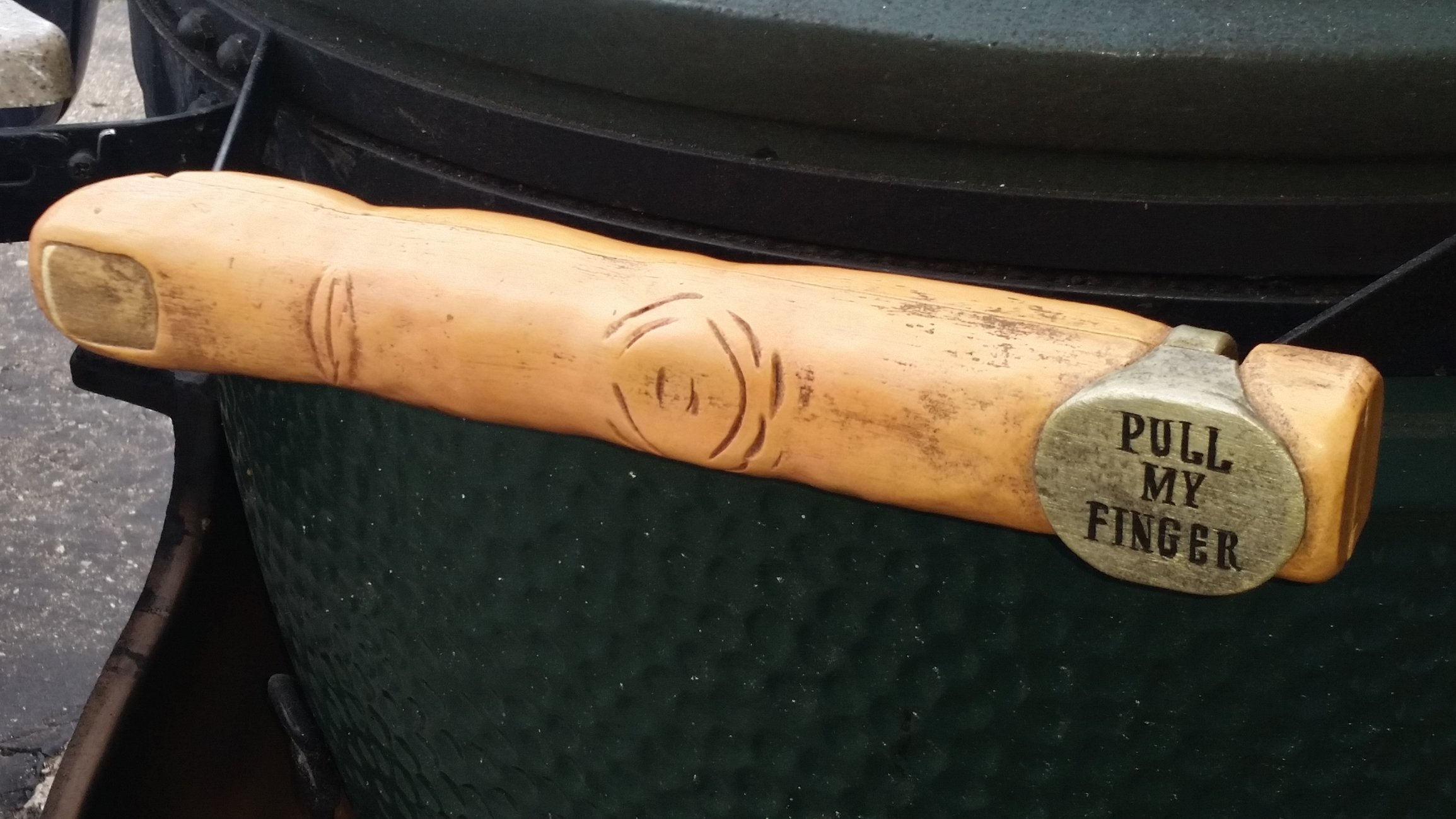 Image: https://us.v-cdn.net/5017260/uploads/editor/u5/01jgggap29rc.jpg