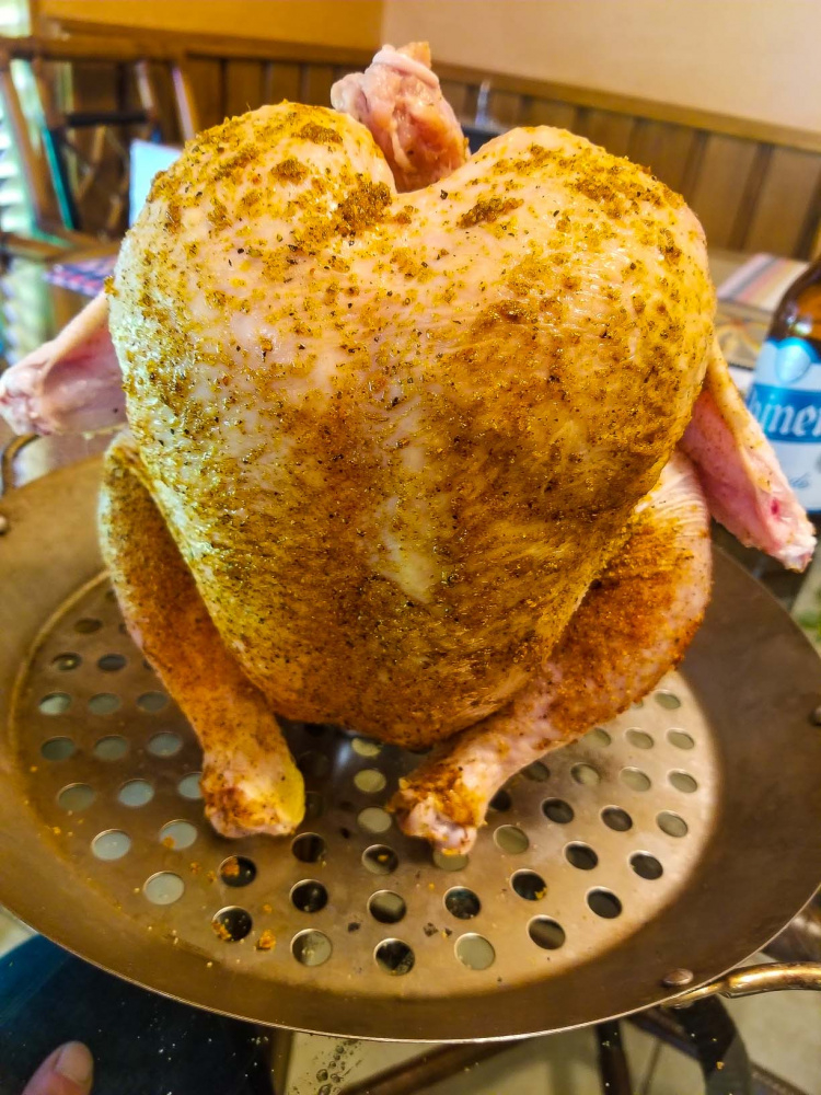 Image: https://us.v-cdn.net/5017260/uploads/editor/u5/80xk8hhj8br7.jpg