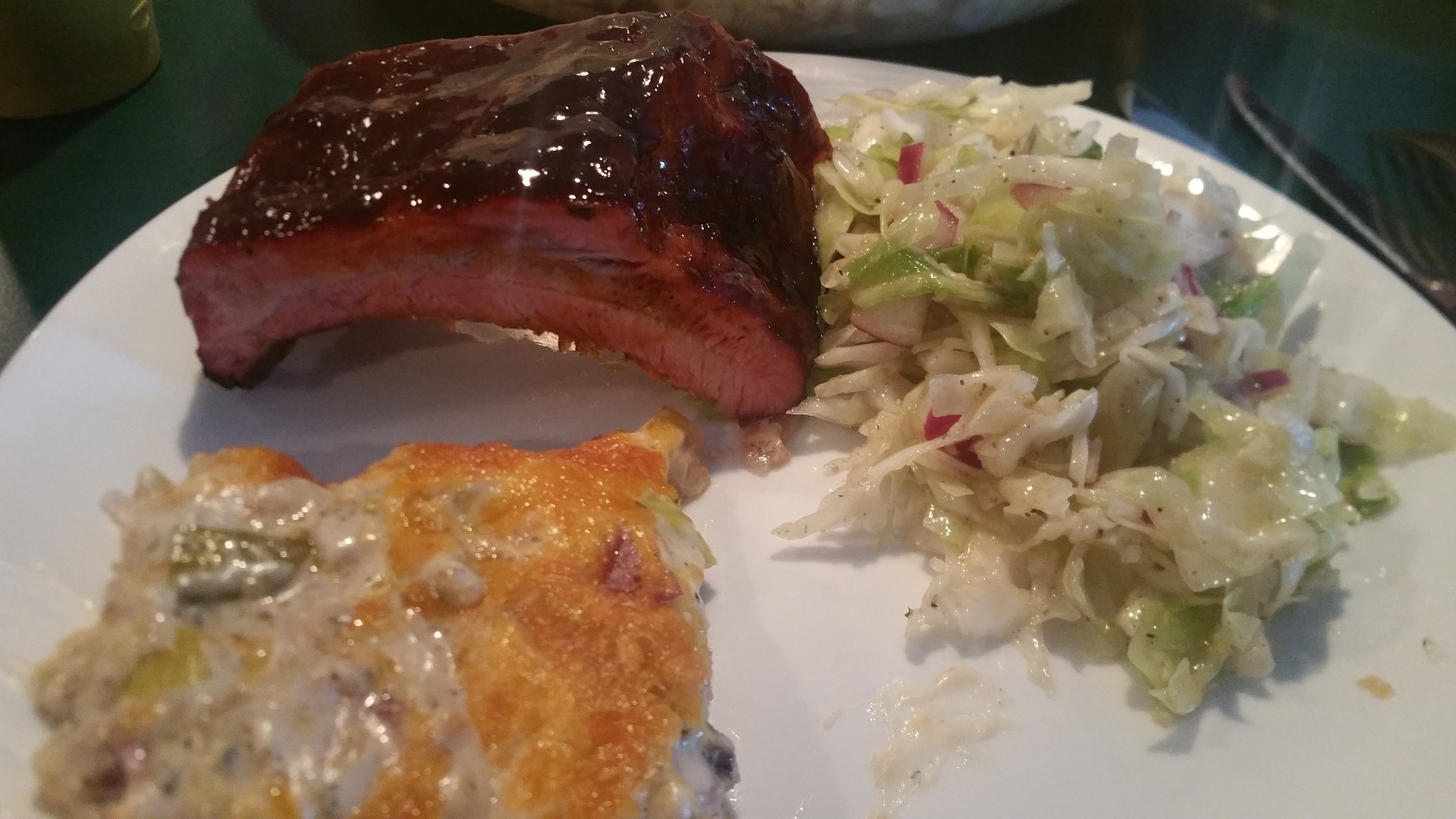 Image: https://us.v-cdn.net/5017260/uploads/editor/u6/o3qspvvgdr6t.jpg