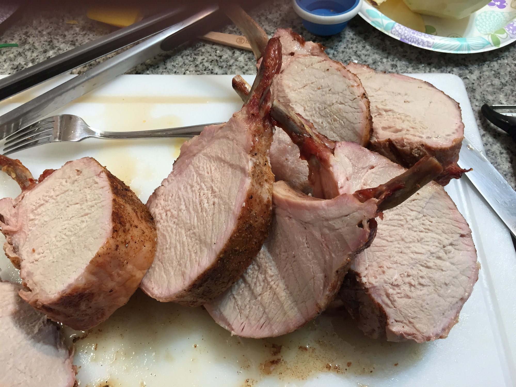 Image: https://us.v-cdn.net/5017260/uploads/editor/u6/yl6q1b006n0u.jpg