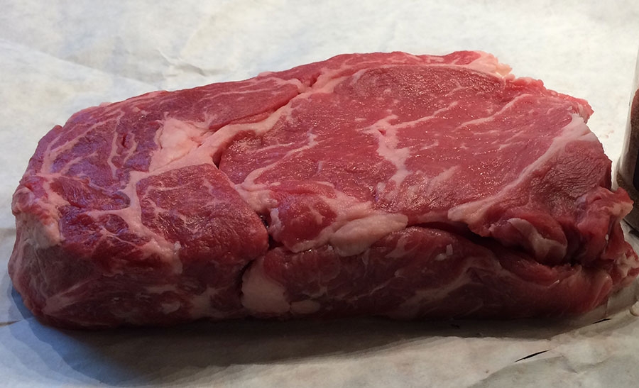 Image: https://us.v-cdn.net/5017260/uploads/editor/u7/9xr6zn6x3u72.jpg