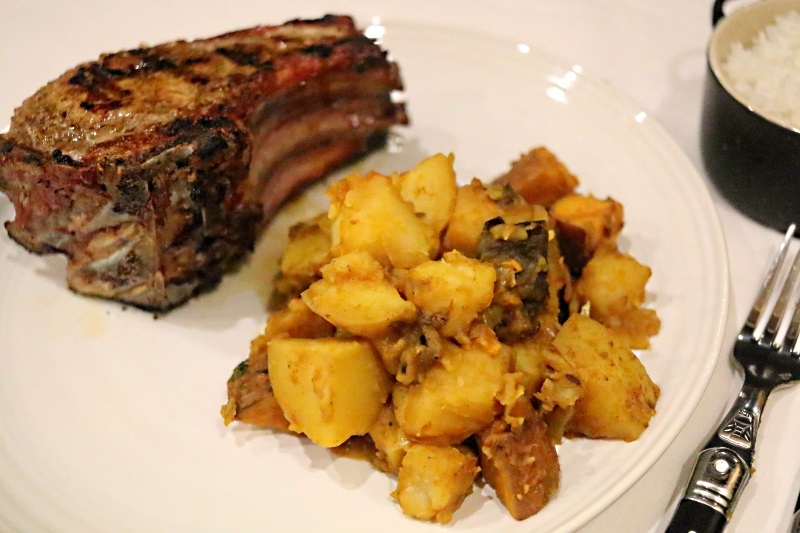 Image: https://us.v-cdn.net/5017260/uploads/editor/u8/fi9nwlpoef3z.jpg