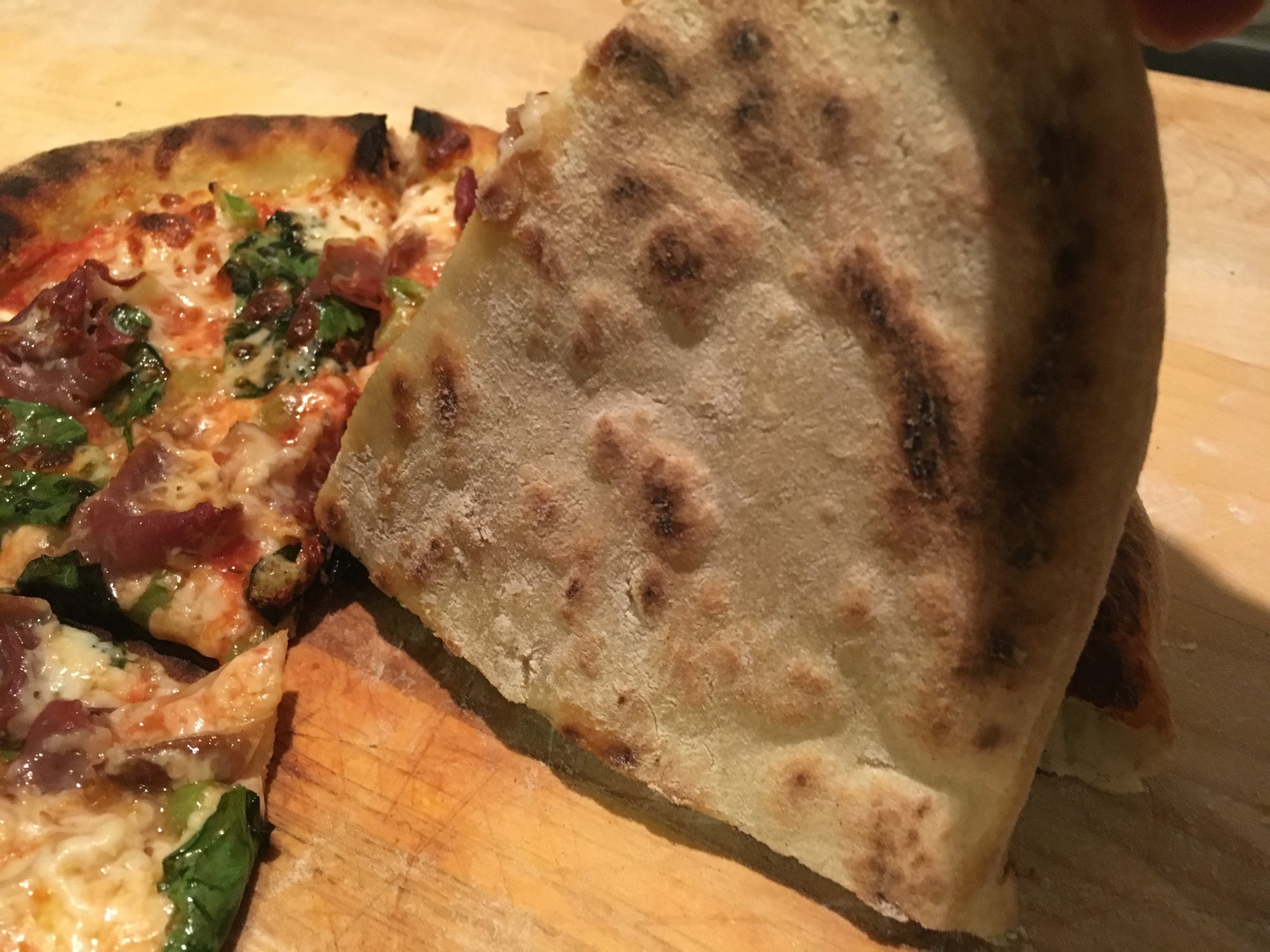 Image: https://us.v-cdn.net/5017260/uploads/editor/u8/q3i2xr1p36di.jpg