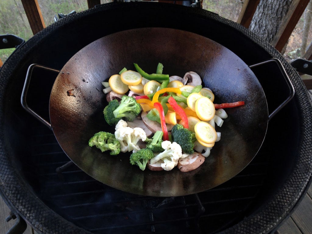 Image: https://us.v-cdn.net/5017260/uploads/editor/u9/k9s9nu9zgqsa.jpg