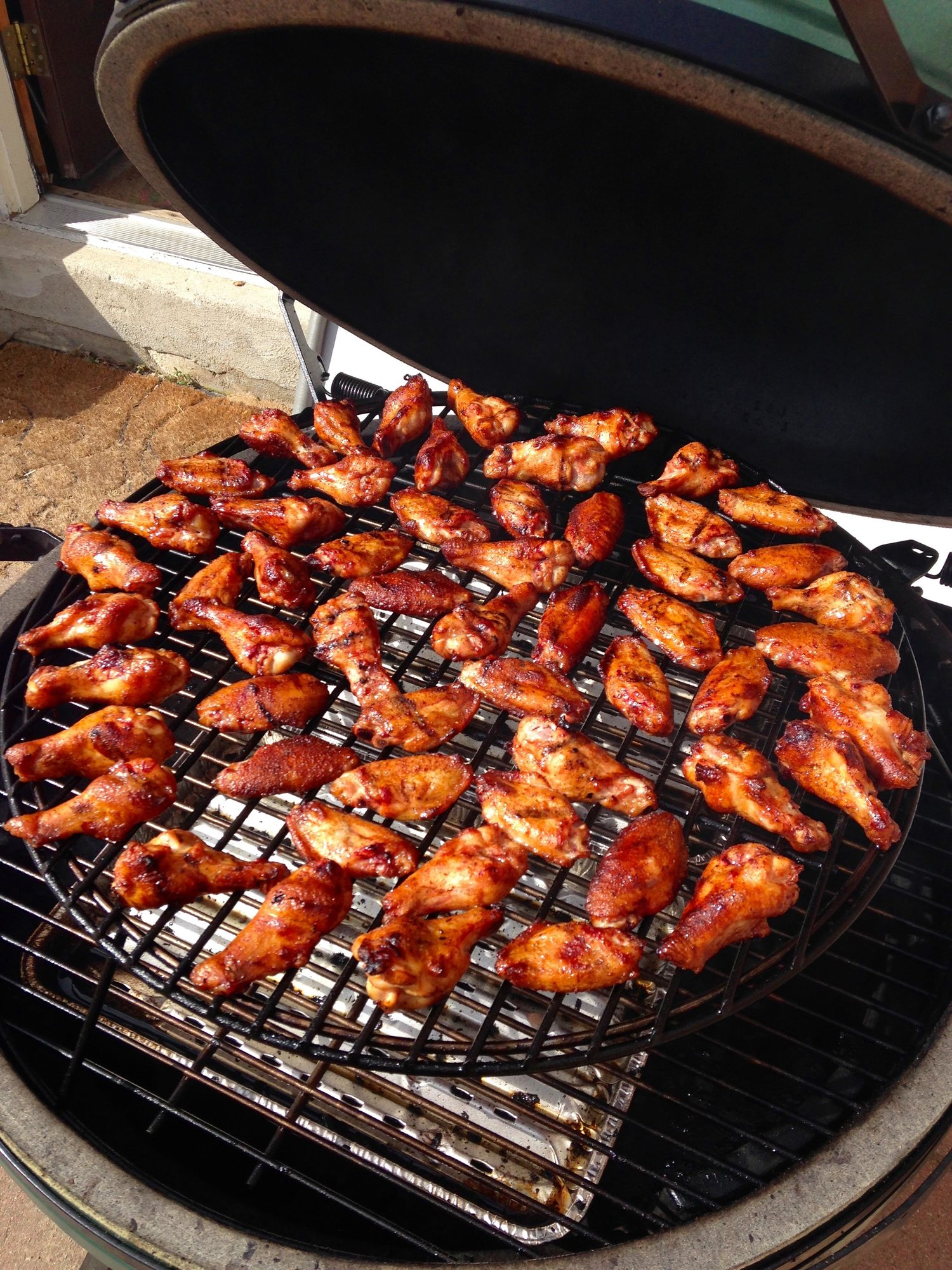 Image: https://us.v-cdn.net/5017260/uploads/editor/ua/04mvpns3wcys.jpg