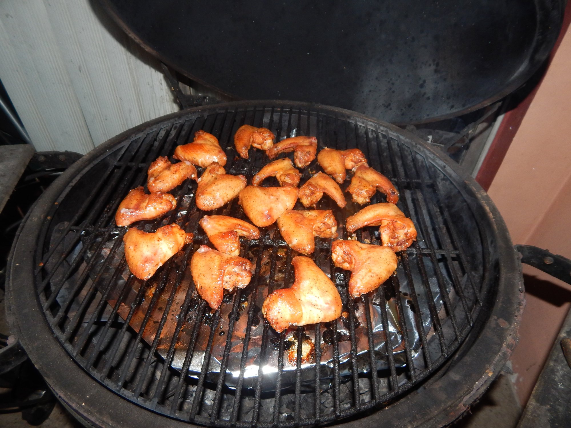 Image: https://us.v-cdn.net/5017260/uploads/editor/ua/oacbvqdfwe7a.jpg